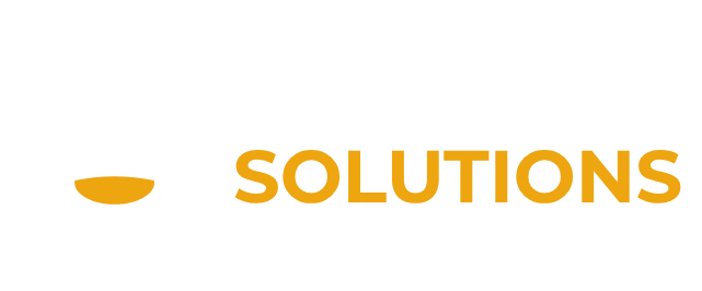 ER Starlight Solutions